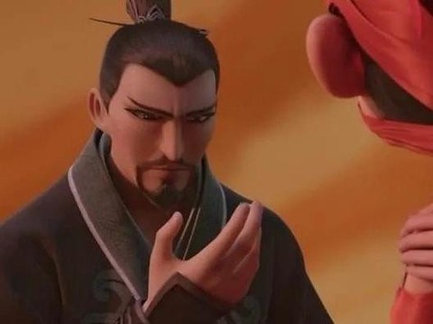 大话西游怎么杀李靖[图2]