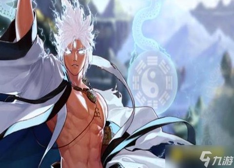 dnf钢铁片怎么获得[图2]