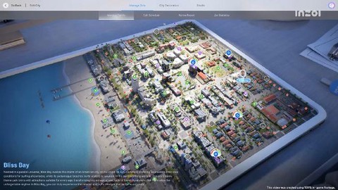 模拟人生4怎么买药[图2]