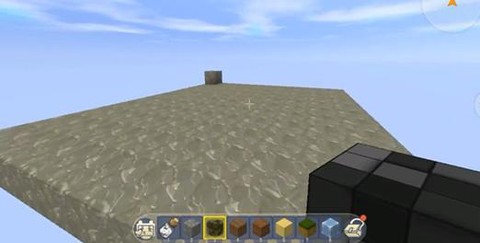 迷你世界刷怪塔怎么建[图2]