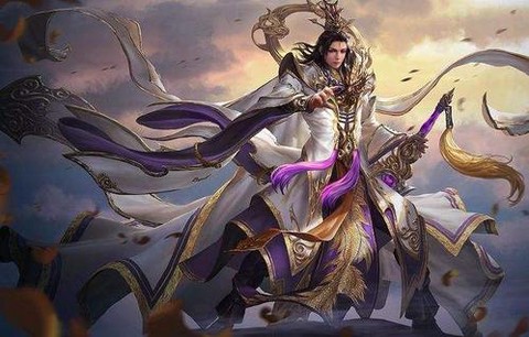 穿越火线韩服怎么登陆