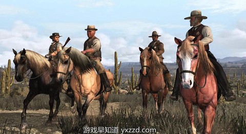 xbox如何购买荒野大镖客