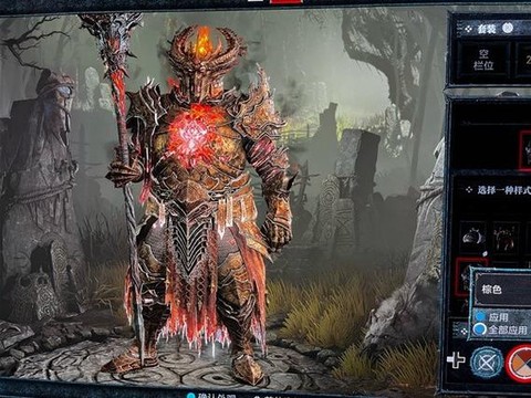 暗黑破坏神什么颜色[图2]