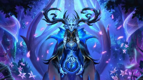 炉石传说英雄怎么得[图1]