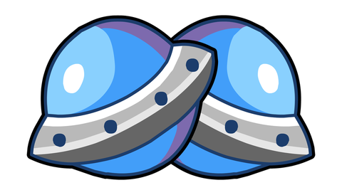 赛尔号赛尔豆怎么获得