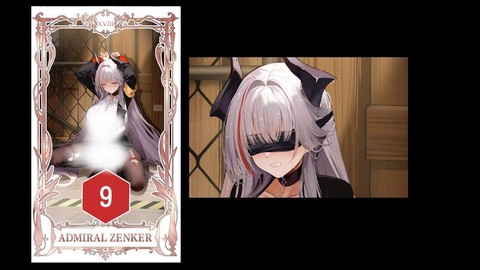 碧蓝航线试作型怎么用