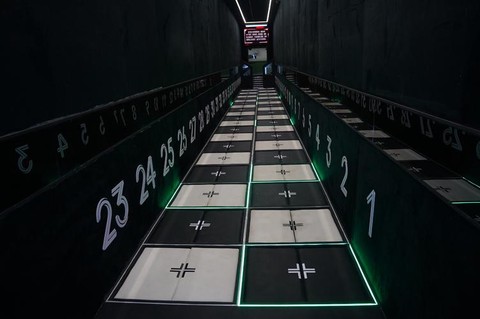 逃脱密室3第4怎么过[图2]