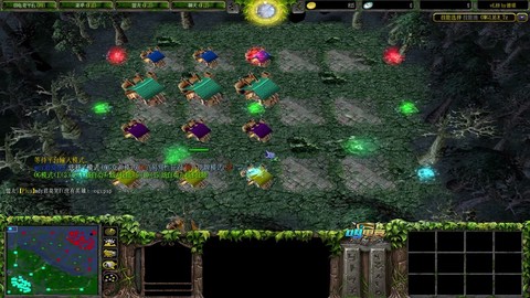 dota怎么全屏显示[图1]