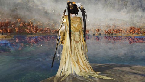 剑网3满级之后做什么[图1]