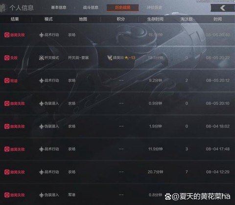 绝地求生为什么没国服[图2]