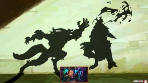 玩英雄联盟上瘾了怎么办[图2]