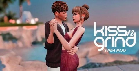 模拟人生4怎么用绅士[图2]