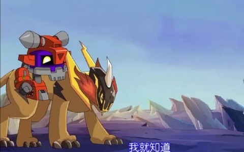 赛尔号卡罗特利怎么打[图2]