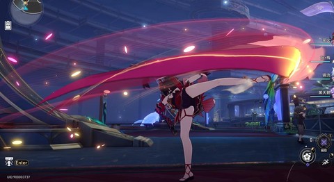 dnf海神腿要什么材料[图2]