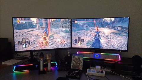 黑魂3盗版怎么联机