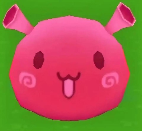 迷你世界怎么获得团子[图1]