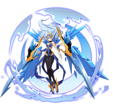 赛尔号冥王苍月怎么打[图1]