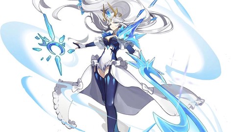 赛尔号冥王苍月怎么打[图2]