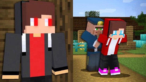 我的世界金萝卜怎么做