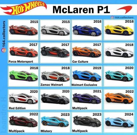 qq飞车风火轮什么车