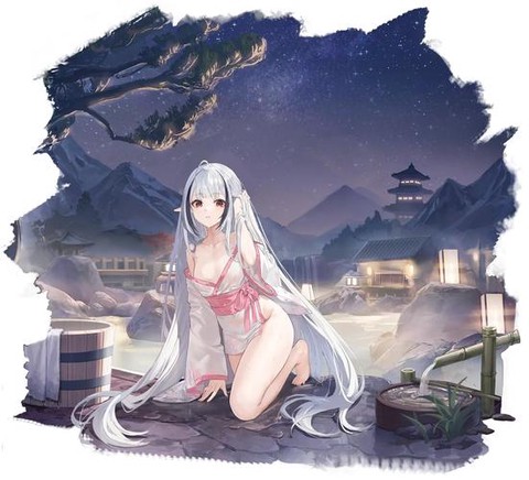 碧蓝航线t是什么意思[图2]