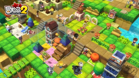 冒险岛2火油桶怎么打