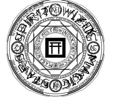 阴阳师现世召唤有什么用[图2]