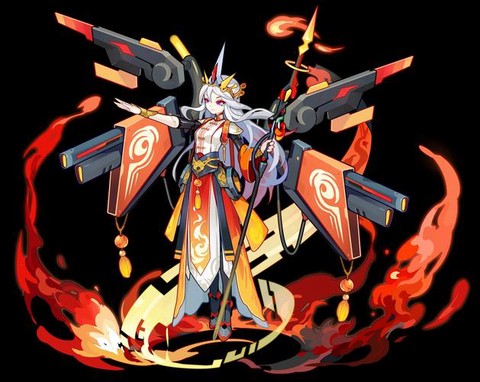 洛克王国装扮怎么得[图2]