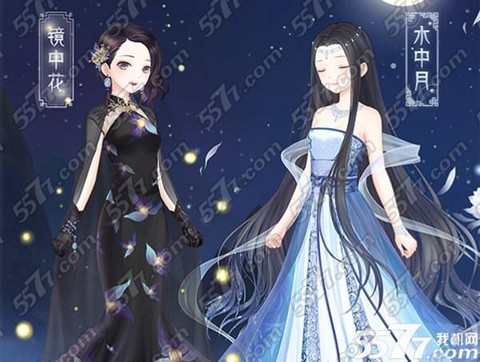 奇迹暖暖怎么买翡翠