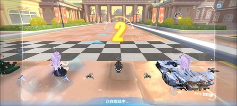 qq飞车安装失败怎么办[图2]