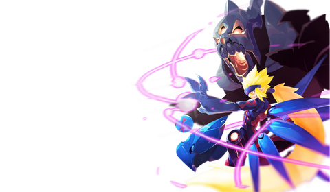 赛尔号什么系克神秘[图2]