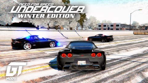 极品飞车12怎么下载[图2]