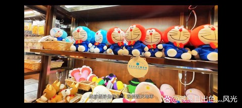 狼人杀里佛跳墙是什么