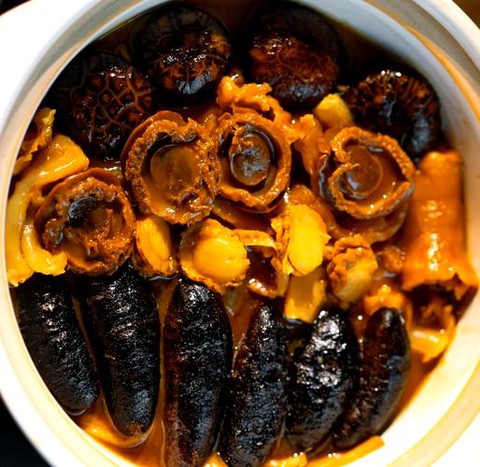 狼人杀里佛跳墙是什么[图1]