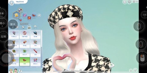 手机模拟人生4怎么[图1]